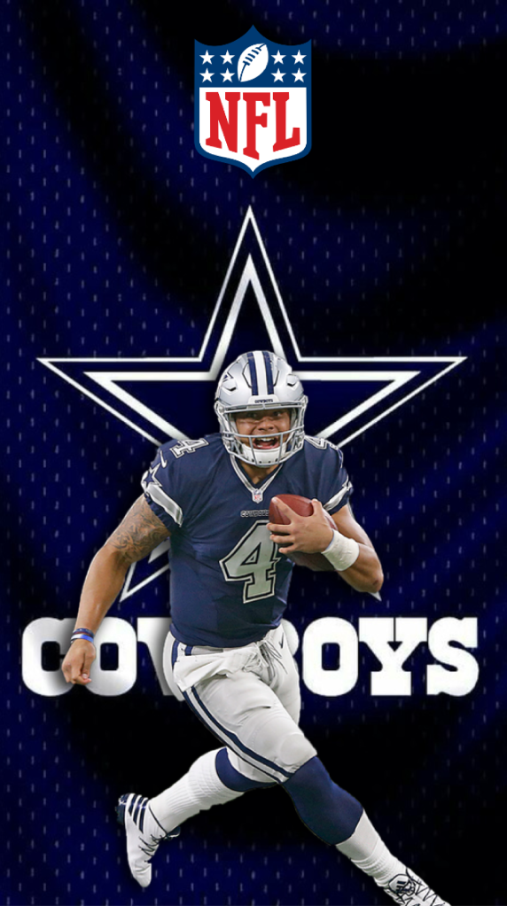 : Dallas Cowboys Wallpaper