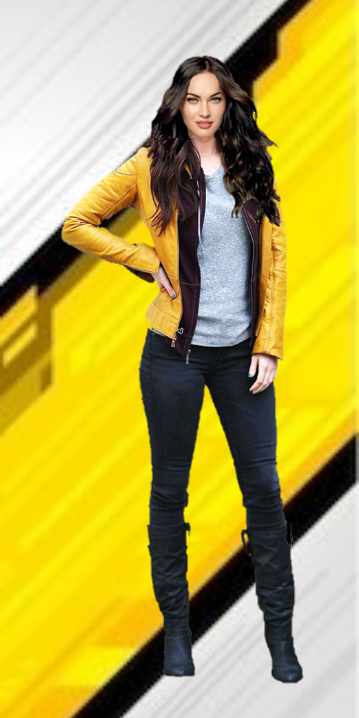 HD porno sarguzashtlarni tomosha qiling Juda katta Dick Porno Videolar Onlayn