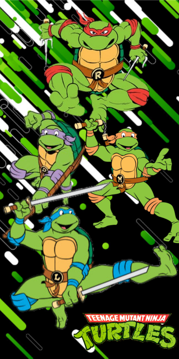 80 S Turtles In Action Phone Wallpaper 3 By Jpninja426 On Deviantart 80 S Turtles In Action Phone Wallpaper 3 By Jpninja426 On Deviantart
