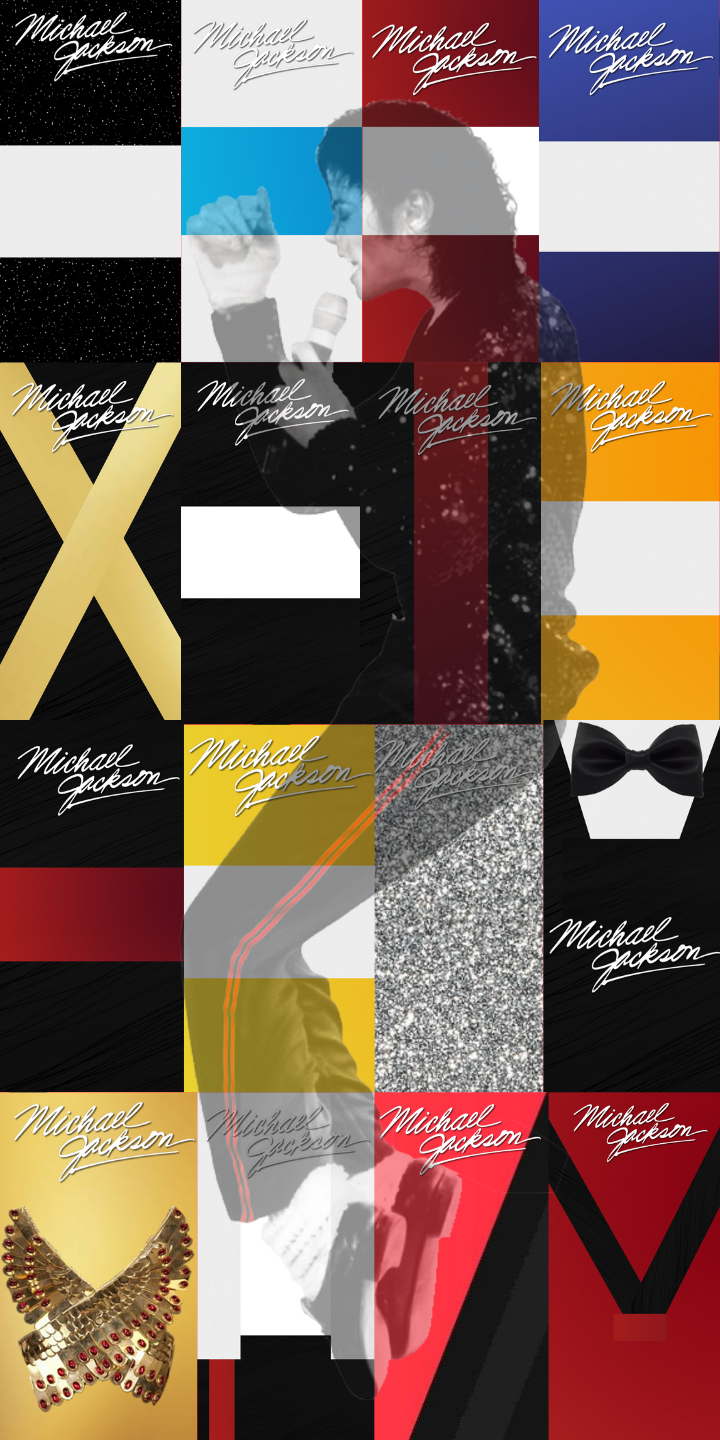Michael Jackson Minimalist Wallpaper By Jpninja426 On Deviantart Michael Jackson Minimalist Wallpaper By Jpninja426 On Deviantart