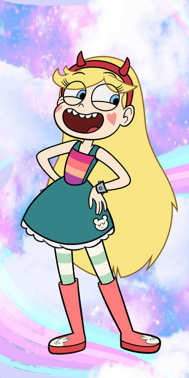 Star Butterfly Wallpaper By Jpninja426 On Deviantart Star Butterfly Wallpaper By Jpninja426 On Deviantart
