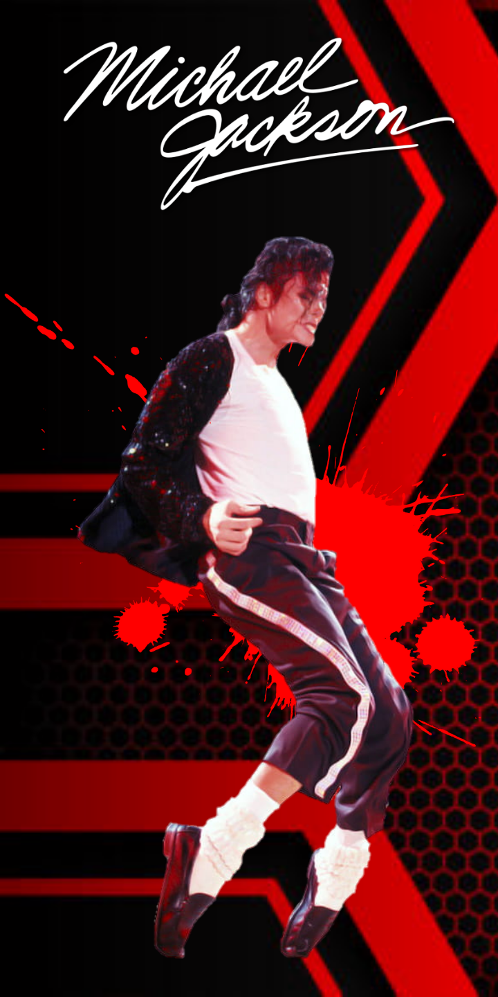 Michael Jackson King Wallpaper 5 By Jpninja426 On Deviantart Michael Jackson King Wallpaper 5 By Jpninja426 On Deviantart
