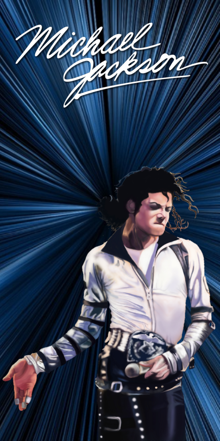 Michael Jackson Wallpaper 2 By Jpninja426 On Deviantart Michael Jackson Wallpaper 2 By Jpninja426 On Deviantart