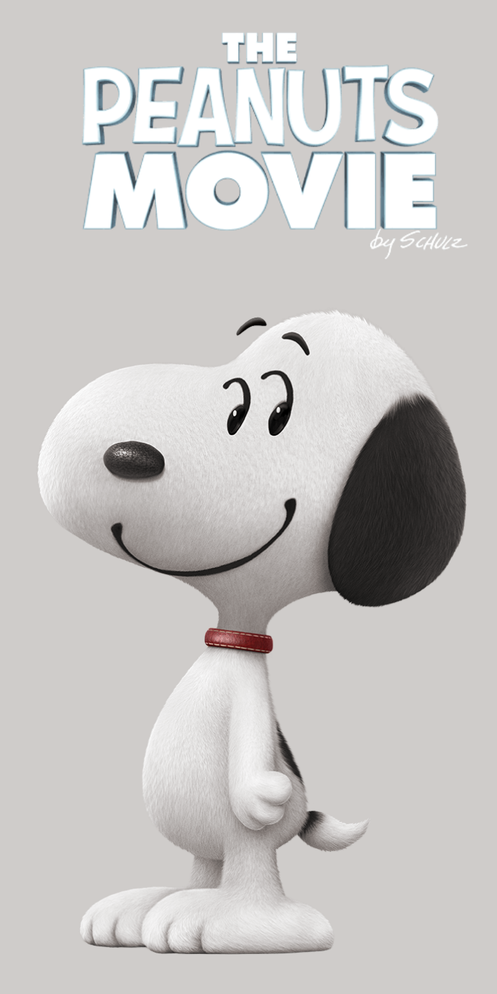 The Peanuts Movie Snoopy Wallpaper By Jpninja426 On Deviantart The Peanuts Movie Snoopy Wallpaper By Jpninja426 On Deviantart