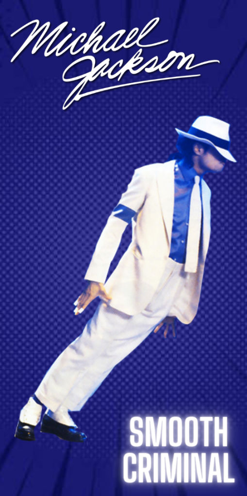 Smooth Crime Smooth Criminal Wallpaper #2 by JPNinja426 on DeviantArt