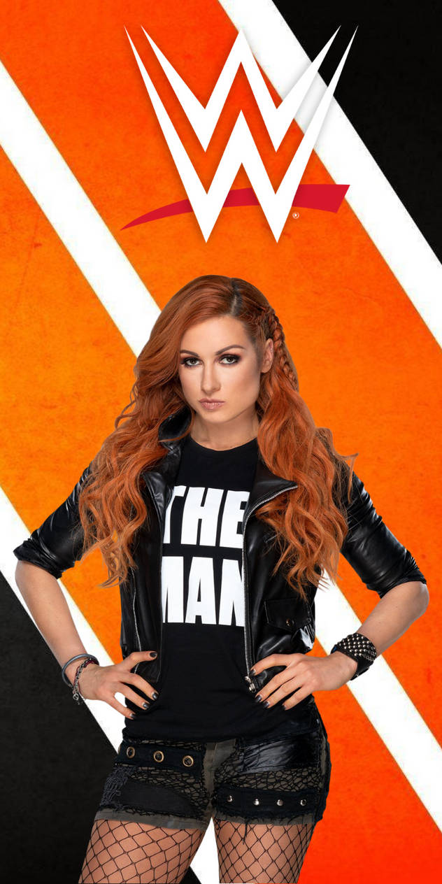 Wwe Becky Lynch Wallpaper 1 By Jpninja426 On Deviantart Wwe Becky Lynch Wallpaper 1 By Jpninja426 On Deviantart