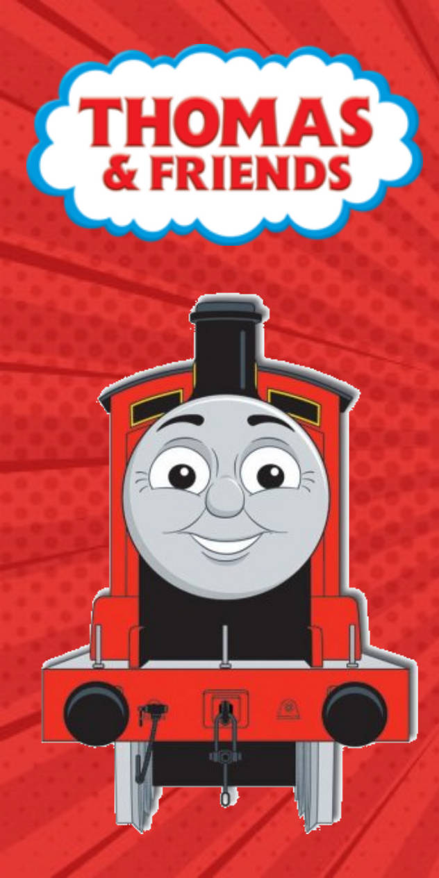 James by JPNinja426 on DeviantArt