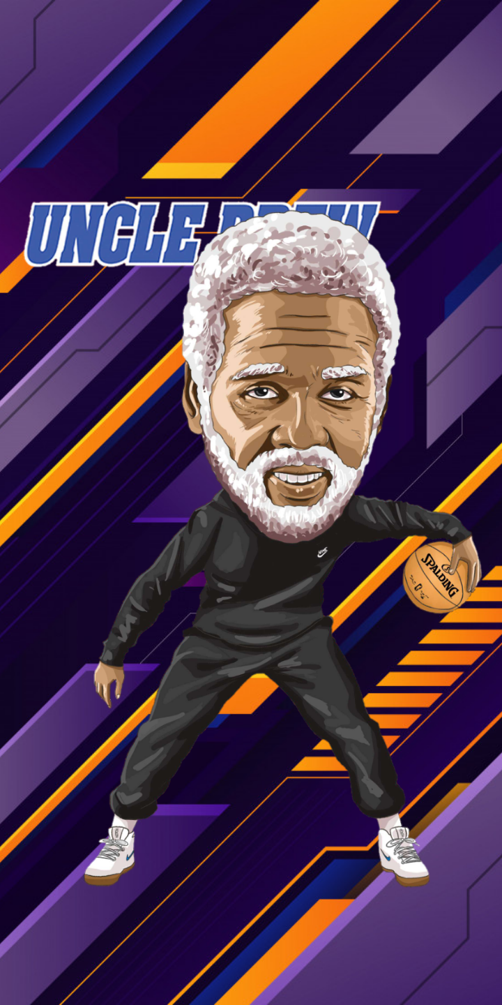 Discount uncle drew iphone wallpaper Shop