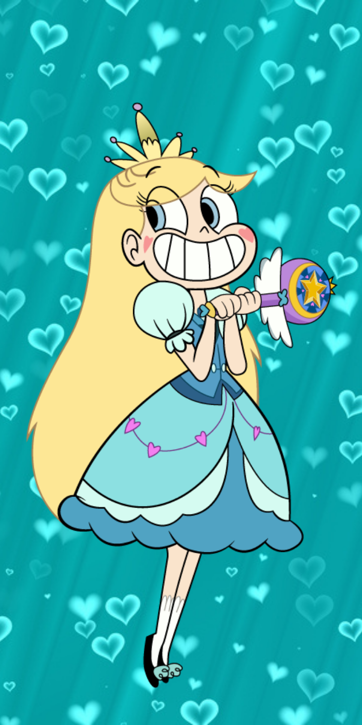 star butterfly princess dress Red and Pink Star Butterfly Inspired Princess Cosplay Costume Adult Dress