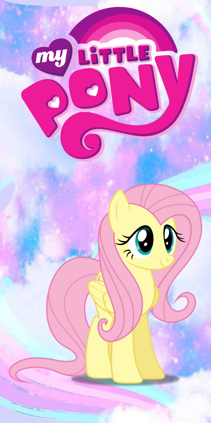 My Little Pony Fluttershy Wallpaper By Jpninja426 On Deviantart My Little Pony Fluttershy Wallpaper By Jpninja426 On Deviantart