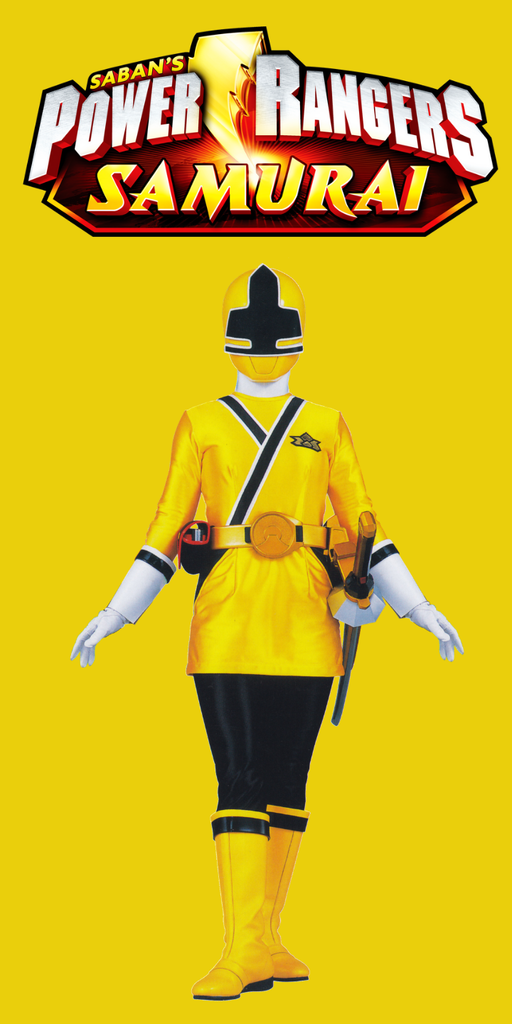 Emily Power Rangers Power Rangers Samurai Emily Wallpaper by JPNinja426 on DeviantArt