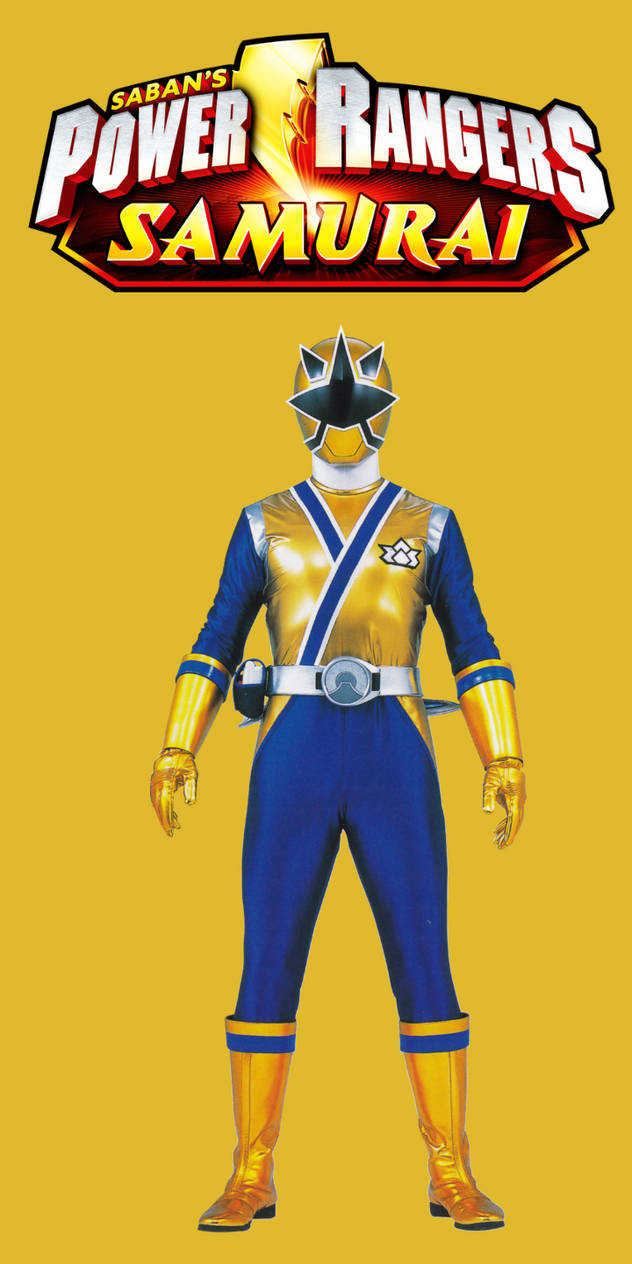 Power Rangers Samurai Antonio Power Rangers Samurai Antonio Wallpaper by JPNinja426 on DeviantArt