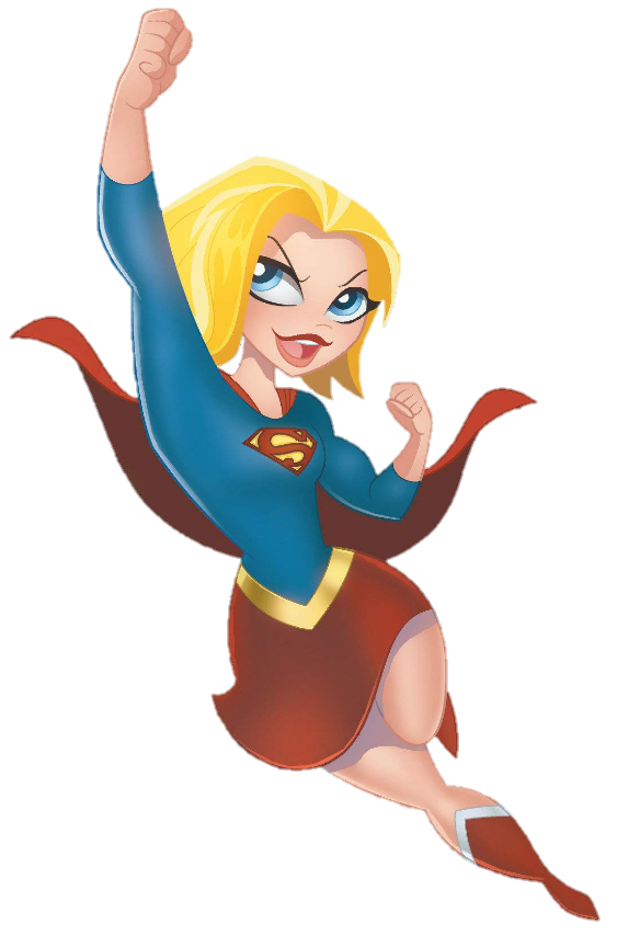 Dc Superhero Girls Supergirl Flying Punch Render by JPNinja426 on DeviantArt Dc Superhero Girls Supergirl Flying Punch Render by JPNinja426 on DeviantArt