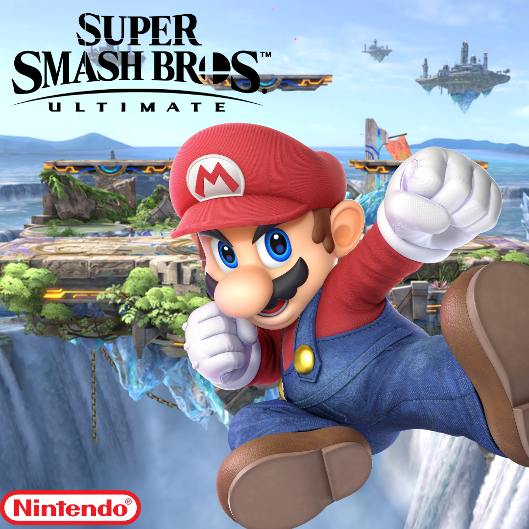 School Drawing Pictures Easy With Colour For Kids School Drawing Pictures Easy With Colour For Kids