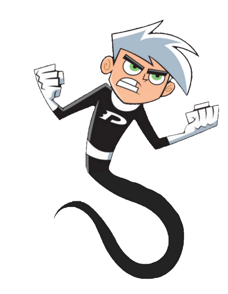 Danny Phantom Angry Ghost Tail Render By JPNinja426 On DeviantArt danny-phantom-angry-ghost-tail-render-by-jpninja426-on-deviantart