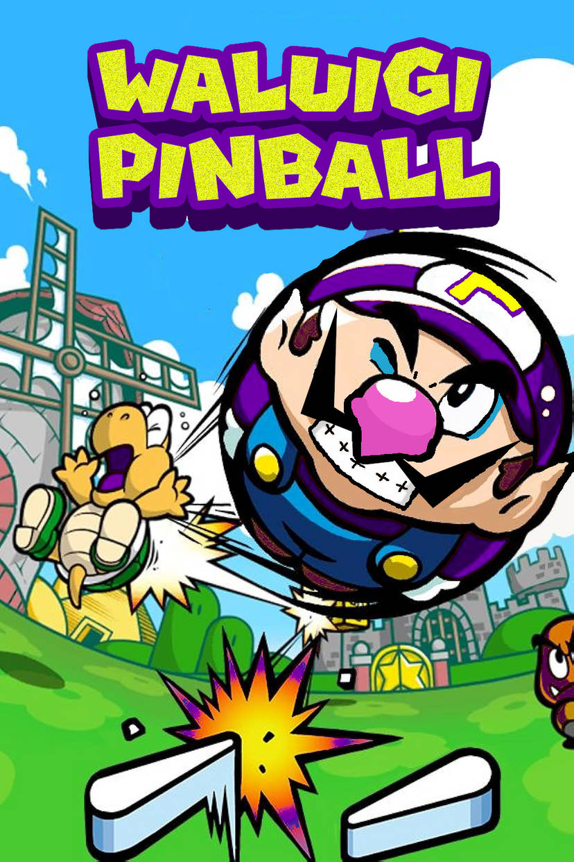 waluigi_pinball_by_watashiiz_dgos2qq-414w-2x.jpg