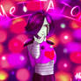 Mettaton