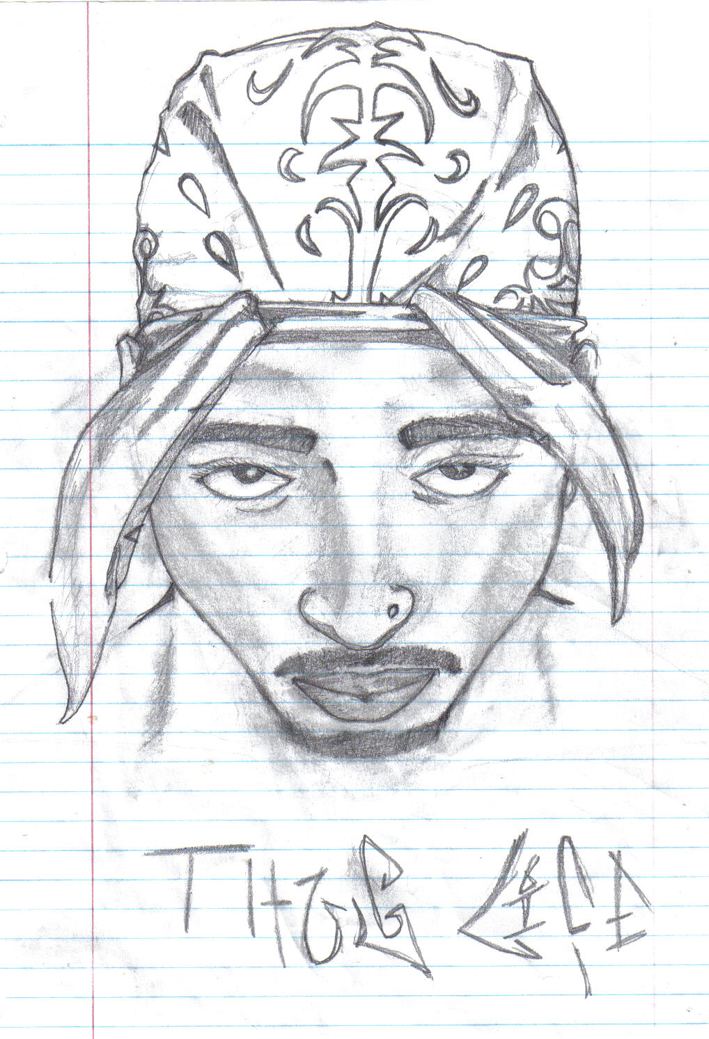 How To Draw Thugs Memberfeeling16 how-to-draw-thugs-memberfeeling16