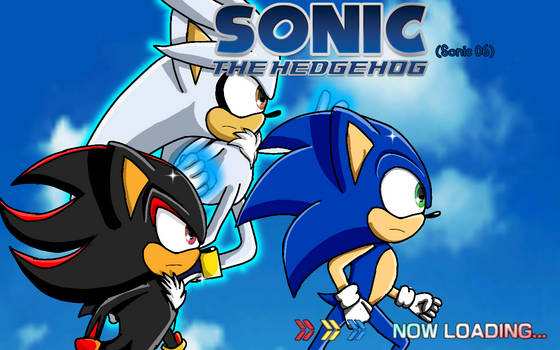 Sonicart776 Hobbyist Digital Artist Deviantart Sonicart776 Hobbyist Digital Artist Deviantart