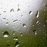 Rain 1