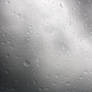 Rain 3