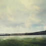 fantasy landscape bg 4