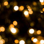 Sparkle 1