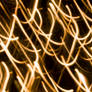 Light Swirls 5