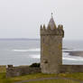 Tower 2
