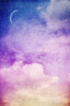 fantasy sky bg 05 by joannastar-stock