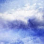 fantasy sky bg 07