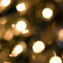 Bokeh Pack 1 preview 1