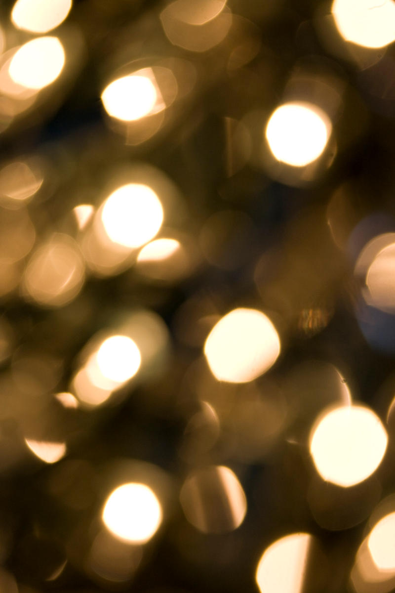 Bokeh Pack 1 preview 1