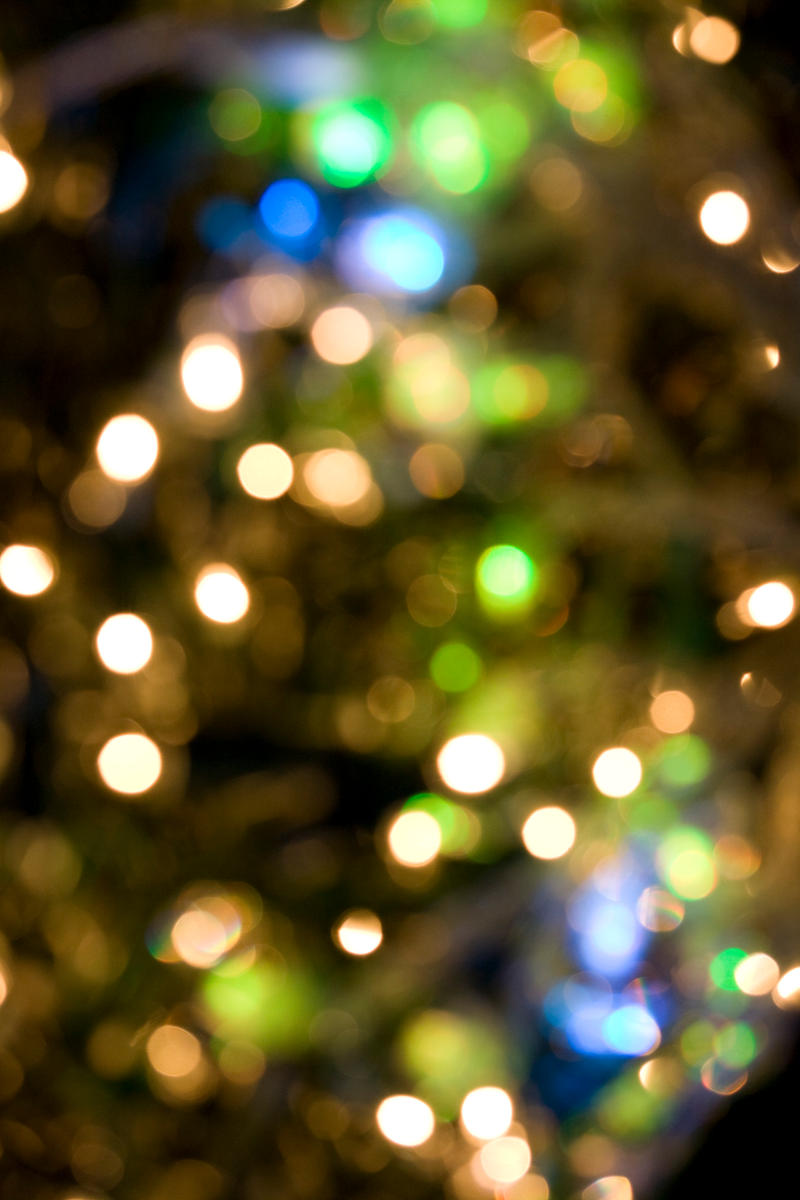 Bokeh Pack 1 preview 2