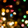 Bokeh Pack 1 preview 3