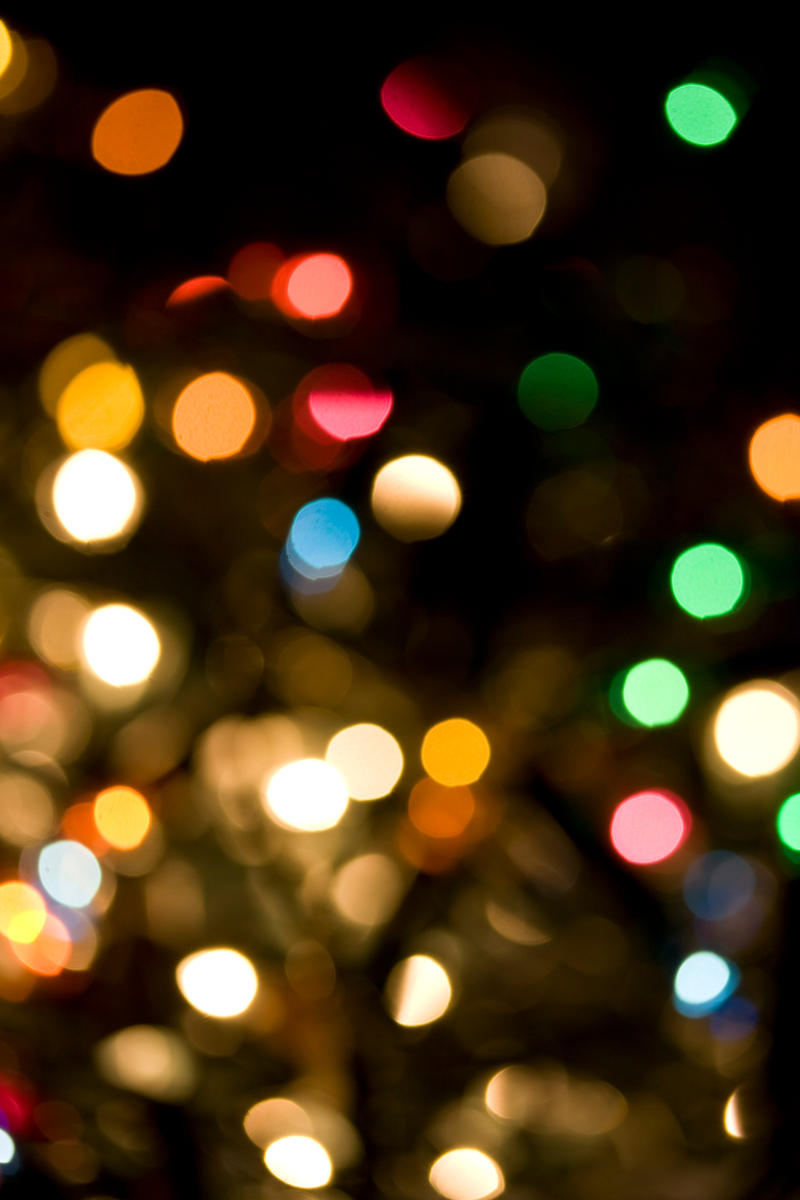 Bokeh Pack 1 preview 3