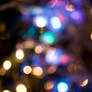 Bokeh Pack 1 Preview 5