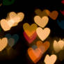 Bokeh Pack 2 Preview 1