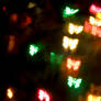 Bokeh Pack 2 Preview 2