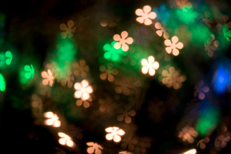 Bokeh Pack 2 Preview 3