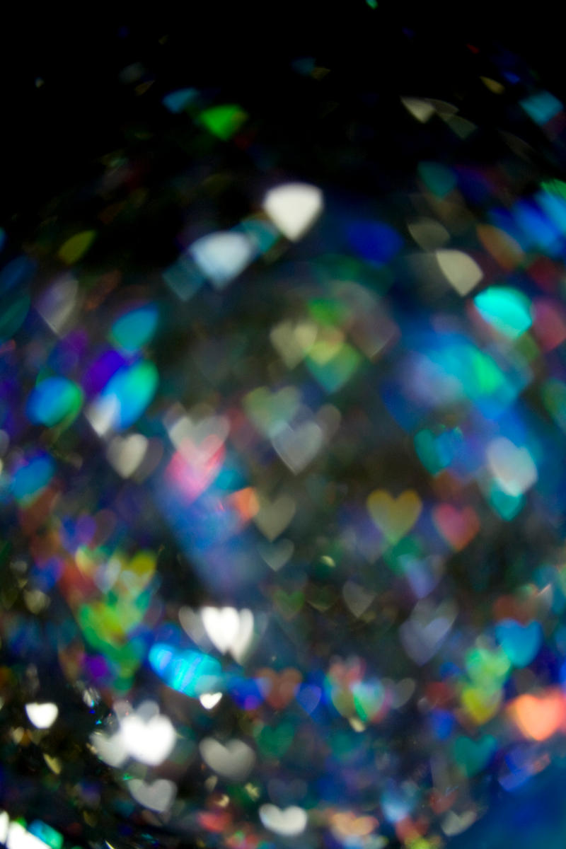 Bokeh Pack 2 Preview 5
