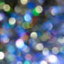 Sparkle 8