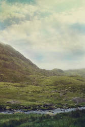 fantasy landscape bg 7