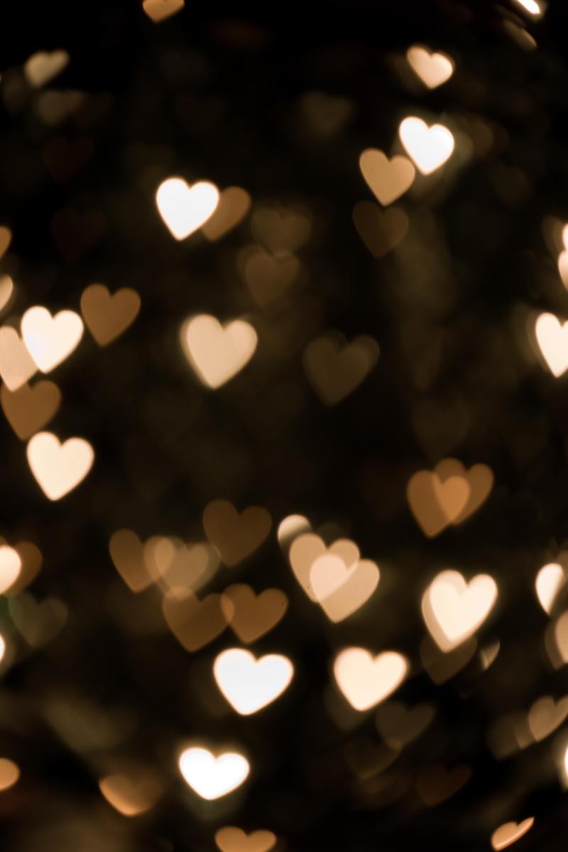 Bokeh Pack 3 Preview 1