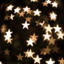 Bokeh Pack 3 Preview 2