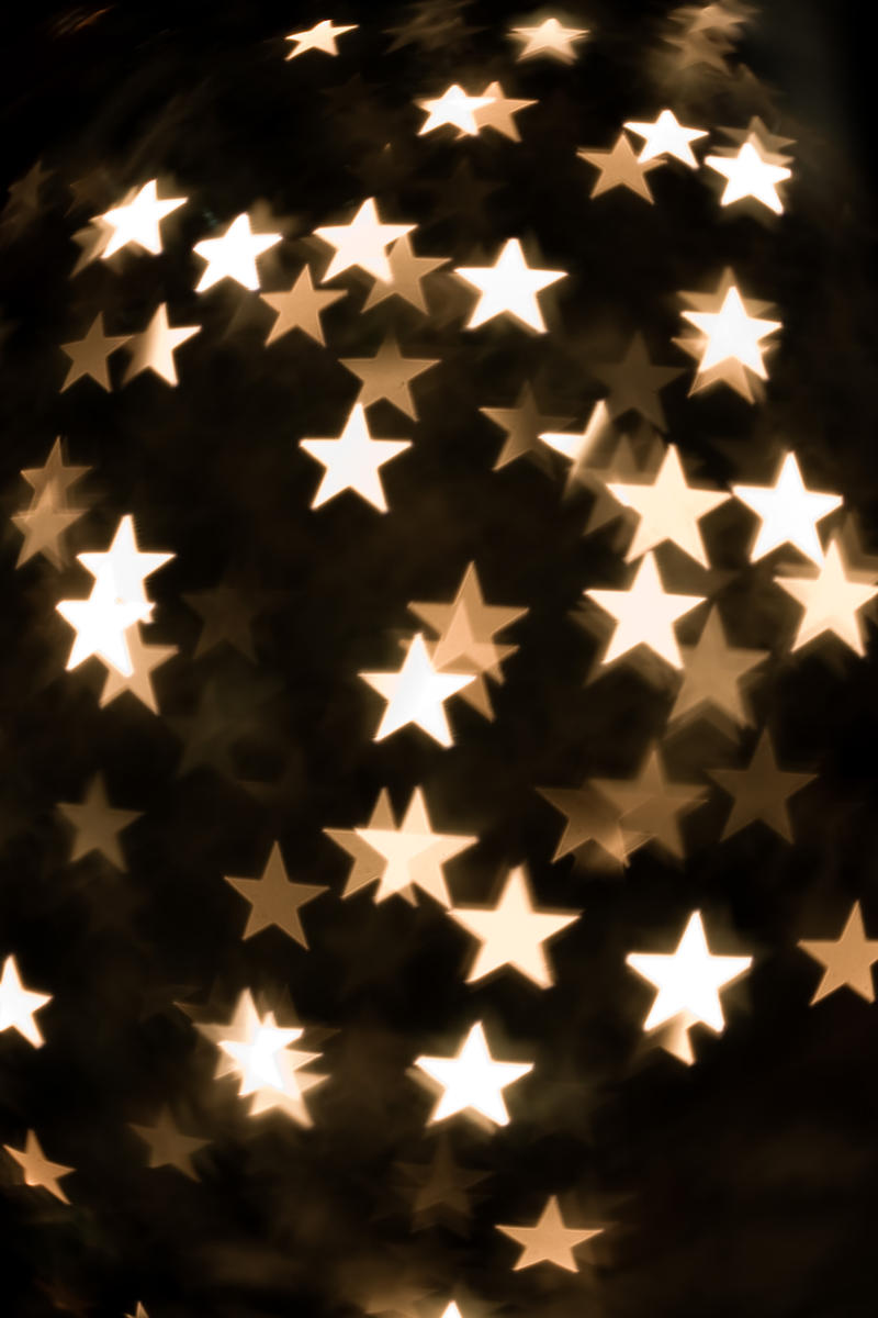Bokeh Pack 3 Preview 2