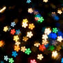 Bokeh Pack 4 Preview