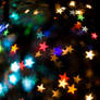 Bokeh Pack 6 Preview