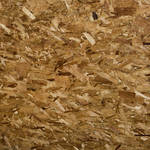 Chipboard by joannastar-stock