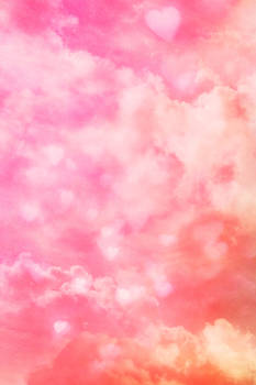 fantasy sky bg 09